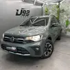 VOLKSWAGEN SAVEIRO 1.6 MSI EXTREME CD 16V FLEX 2P MANUAL VOLKSWAGEN SAVEIRO 1.6 MSI EXTREME CD 16V FLEX 2P MANUAL