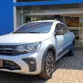 VOLKSWAGEN SAVEIRO 1.6 MSI EXTREME CD 16V FLEX 2P MANUAL VOLKSWAGEN SAVEIRO 1.6 MSI EXTREME CD 16V FLEX 2P MANUAL
