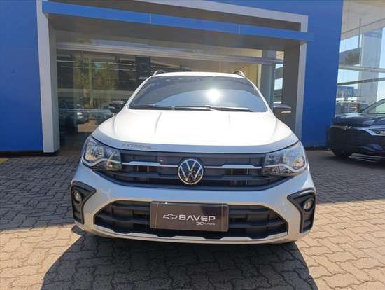 VOLKSWAGEN-SAVEIRO-1.6 MSI EXTREME CD 16V FLEX 2P MANUAL VOLKSWAGEN-SAVEIRO-2025