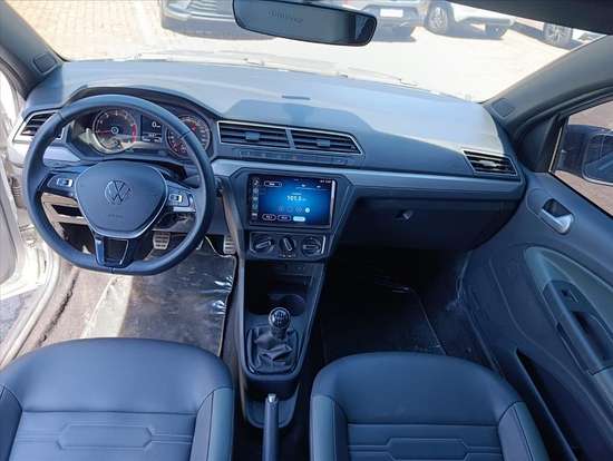 VOLKSWAGEN-SAVEIRO-2025