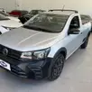 VOLKSWAGEN SAVEIRO 1.6 MSI ROBUST CS 16V FLEX 2P MANUAL VOLKSWAGEN SAVEIRO 1.6 MSI ROBUST CS 16V FLEX 2P MANUAL