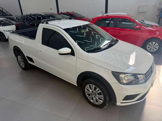 VOLKSWAGEN-SAVEIRO-2020
