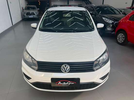 VOLKSWAGEN-SAVEIRO-2020