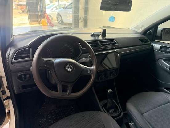 VOLKSWAGEN-SAVEIRO-2020