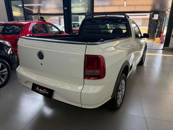 VOLKSWAGEN-SAVEIRO-2020