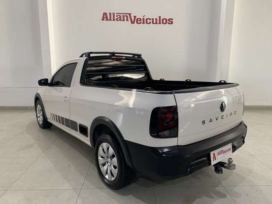 VOLKSWAGEN-SAVEIRO-2023