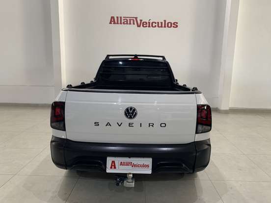 VOLKSWAGEN-SAVEIRO-2023