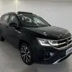 VOLKSWAGEN TAOS 1.4 250 TSI TOTAL FLEX HIGHLINE AUTOMÁTICO VOLKSWAGEN TAOS 1.4 250 TSI TOTAL FLEX HIGHLINE AUTOMÁTICO