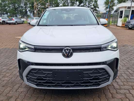 VOLKSWAGEN-TAOS-2026
