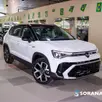 VOLKSWAGEN TAOS 1.4 250 TSI TOTAL FLEX HIGHLINE AUTOMÁTICO VOLKSWAGEN TAOS 1.4 250 TSI TOTAL FLEX HIGHLINE AUTOMÁTICO
