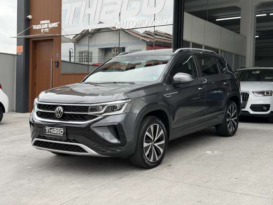 VOLKSWAGEN-TAOS-2023