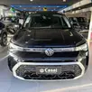 VOLKSWAGEN TAOS 1.4 250 TSI TOTAL FLEX HIGHLINE AUTOMÁTICO VOLKSWAGEN TAOS 1.4 250 TSI TOTAL FLEX HIGHLINE AUTOMÁTICO