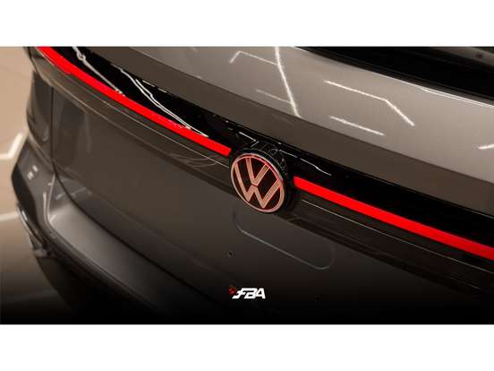 VOLKSWAGEN-TAOS-2025