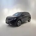 VOLKSWAGEN TAOS 1.4 250 TSI TOTAL FLEX HIGHLINE AUTOMÁTICO VOLKSWAGEN TAOS 1.4 250 TSI TOTAL FLEX HIGHLINE AUTOMÁTICO