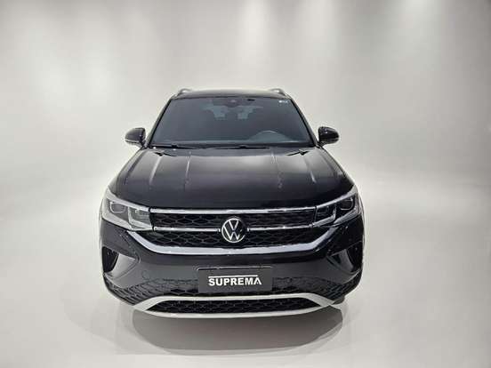 VOLKSWAGEN-TAOS-1.4 250 TSI TOTAL FLEX HIGHLINE AUTOMÁTICO VOLKSWAGEN-TAOS-2023