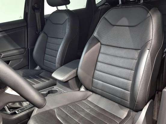 VOLKSWAGEN-TAOS-1.4 250 TSI TOTAL FLEX HIGHLINE AUTOMÁTICO VOLKSWAGEN-TAOS-2023