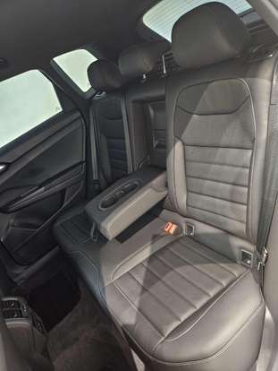 VOLKSWAGEN-TAOS-1.4 250 TSI TOTAL FLEX HIGHLINE AUTOMÁTICO VOLKSWAGEN-TAOS-2023