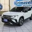 VOLKSWAGEN TAOS 1.4 250 TSI TOTAL FLEX HIGHLINE AUTOMÁTICO VOLKSWAGEN TAOS 1.4 250 TSI TOTAL FLEX HIGHLINE AUTOMÁTICO