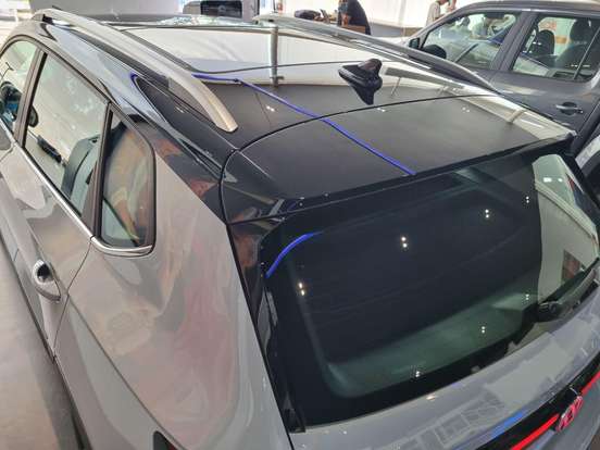 VOLKSWAGEN-TAOS-2026