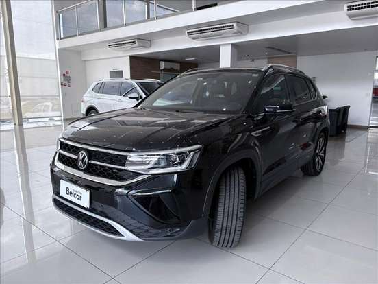 VOLKSWAGEN-TAOS-2022