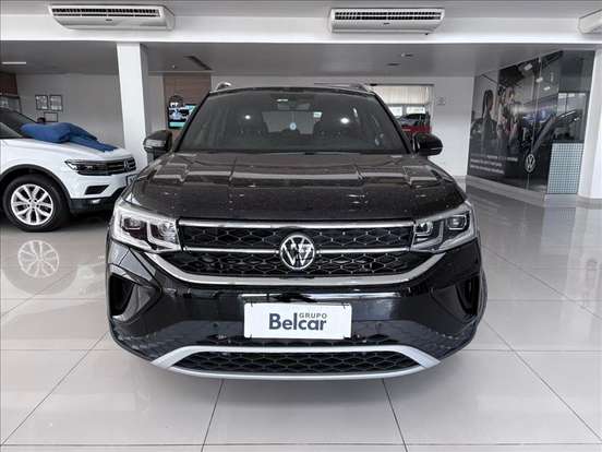 VOLKSWAGEN-TAOS-2022