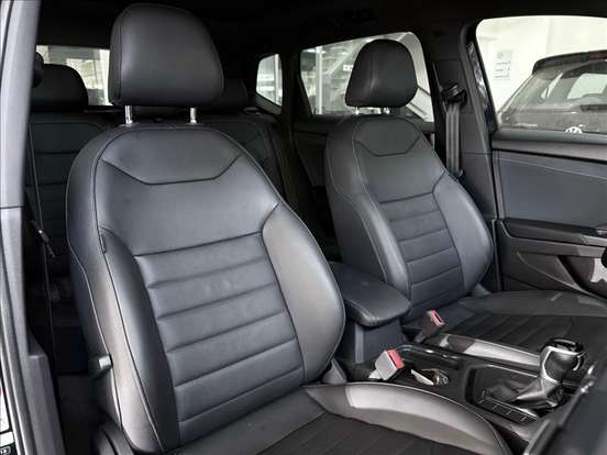 VOLKSWAGEN-TAOS-1.4 250 TSI TOTAL FLEX HIGHLINE AUTOMÁTICO VOLKSWAGEN-TAOS-2022