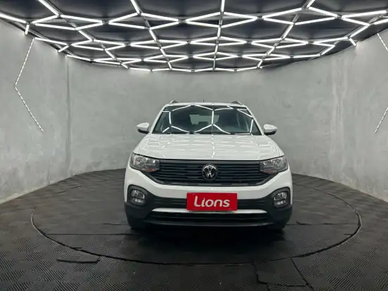 VOLKSWAGEN-T-CROSS-2023