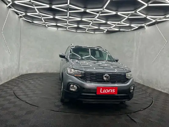 VOLKSWAGEN-T-CROSS-2022