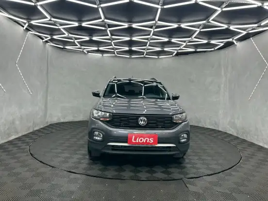 VOLKSWAGEN-T-CROSS-2024