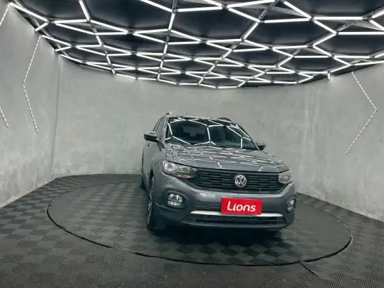 VOLKSWAGEN-T-CROSS-2024