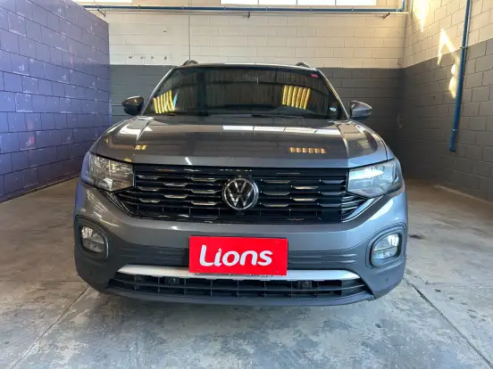 VOLKSWAGEN-T-CROSS-2024