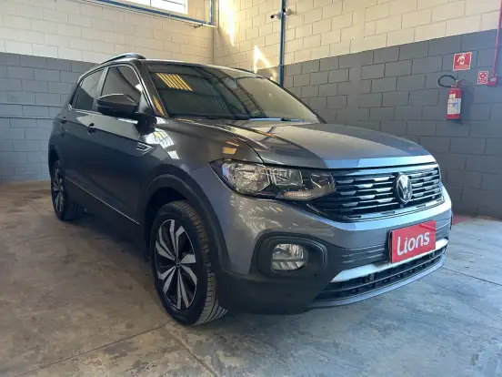 VOLKSWAGEN-T-CROSS-2024