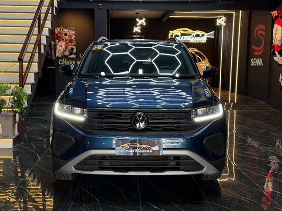 VOLKSWAGEN-T-CROSS-2025