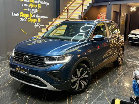 VOLKSWAGEN-T-CROSS-2025