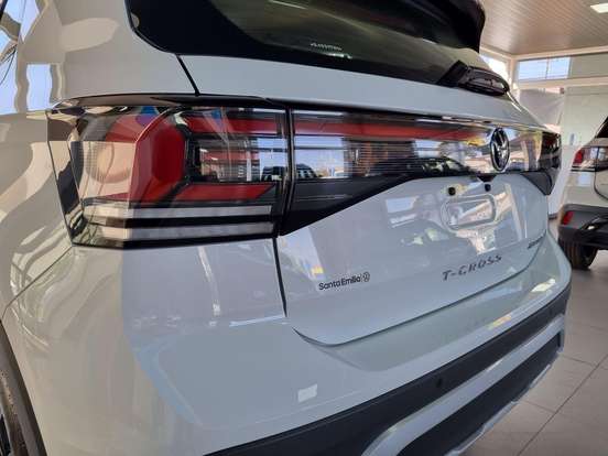 VOLKSWAGEN-T-CROSS-2026