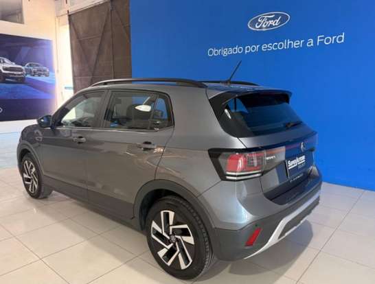 VOLKSWAGEN-T-CROSS-2024