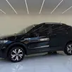 VOLKSWAGEN T-CROSS 1.0 200 TSI TOTAL FLEX SENSE AUTOMÁTICO VOLKSWAGEN T-CROSS 1.0 200 TSI TOTAL FLEX SENSE AUTOMÁTICO