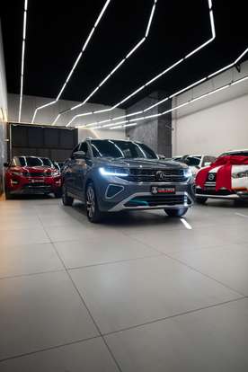 VOLKSWAGEN-T-CROSS-2024