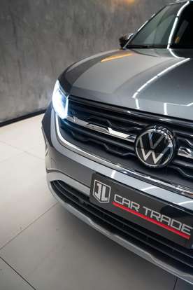 VOLKSWAGEN-T-CROSS-1.4 250 TSI TOTAL FLEX HIGHLINE AUTOMÁTICO VOLKSWAGEN-T-CROSS-2024