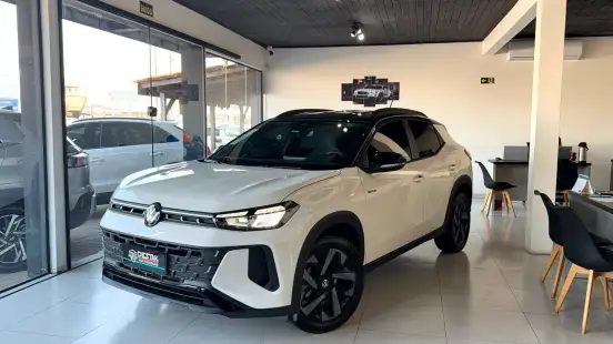 VOLKSWAGEN-TERA-2026