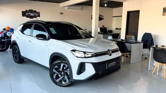 VOLKSWAGEN-TERA-2026