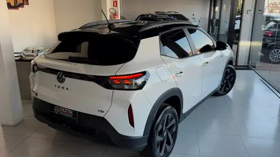 VOLKSWAGEN-TERA-2026