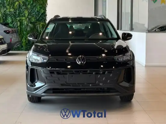VOLKSWAGEN-TERA-2026