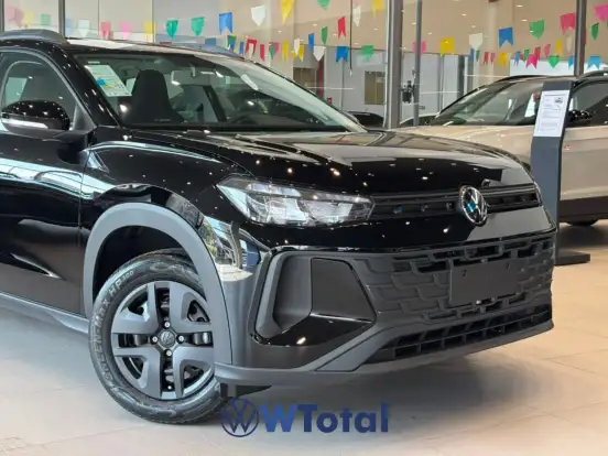 VOLKSWAGEN-TERA-2026