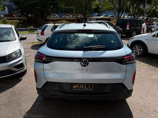 VOLKSWAGEN-TERA-2026