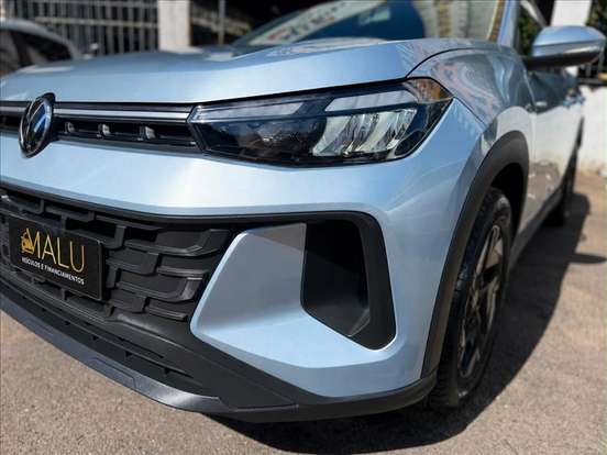 VOLKSWAGEN-TERA-2026