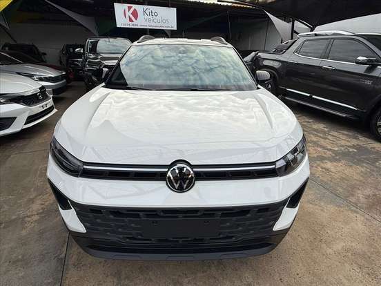 VOLKSWAGEN-TERA-2025