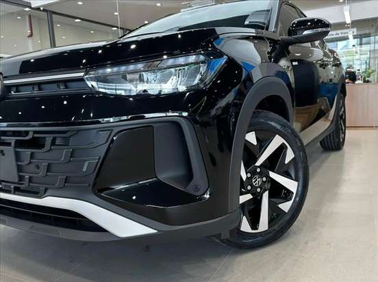 VOLKSWAGEN-TERA-2026
