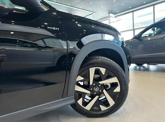 VOLKSWAGEN-TERA-2026