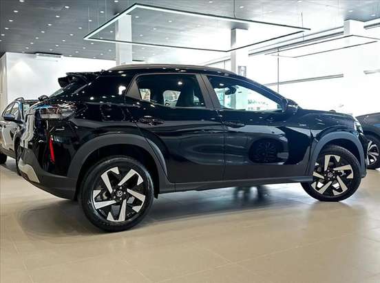 VOLKSWAGEN-TERA-2026